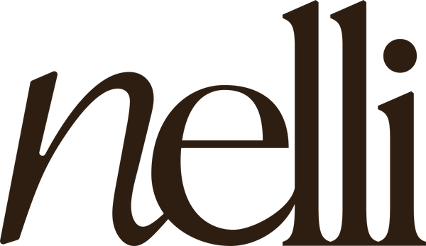 Nelli Active